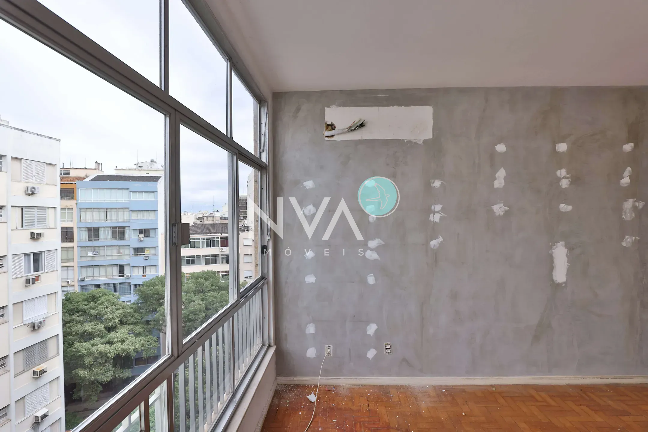 Apartamento, 3 quartos, 105 m² - Foto 11