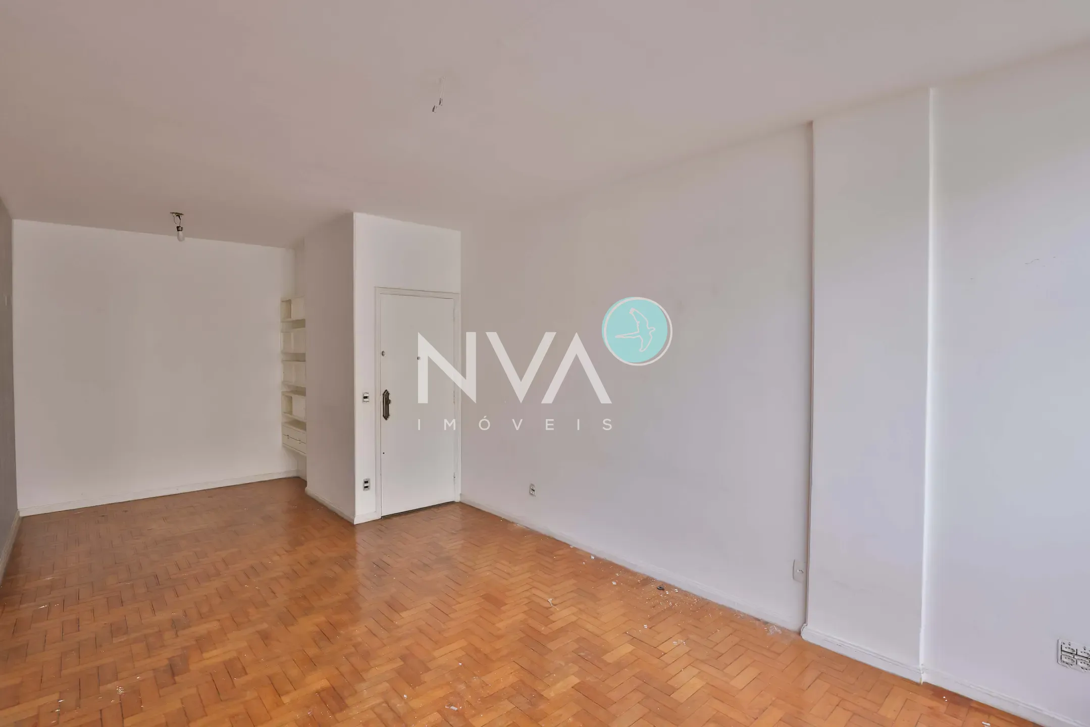 Apartamento, 3 quartos, 105 m² - Foto 12