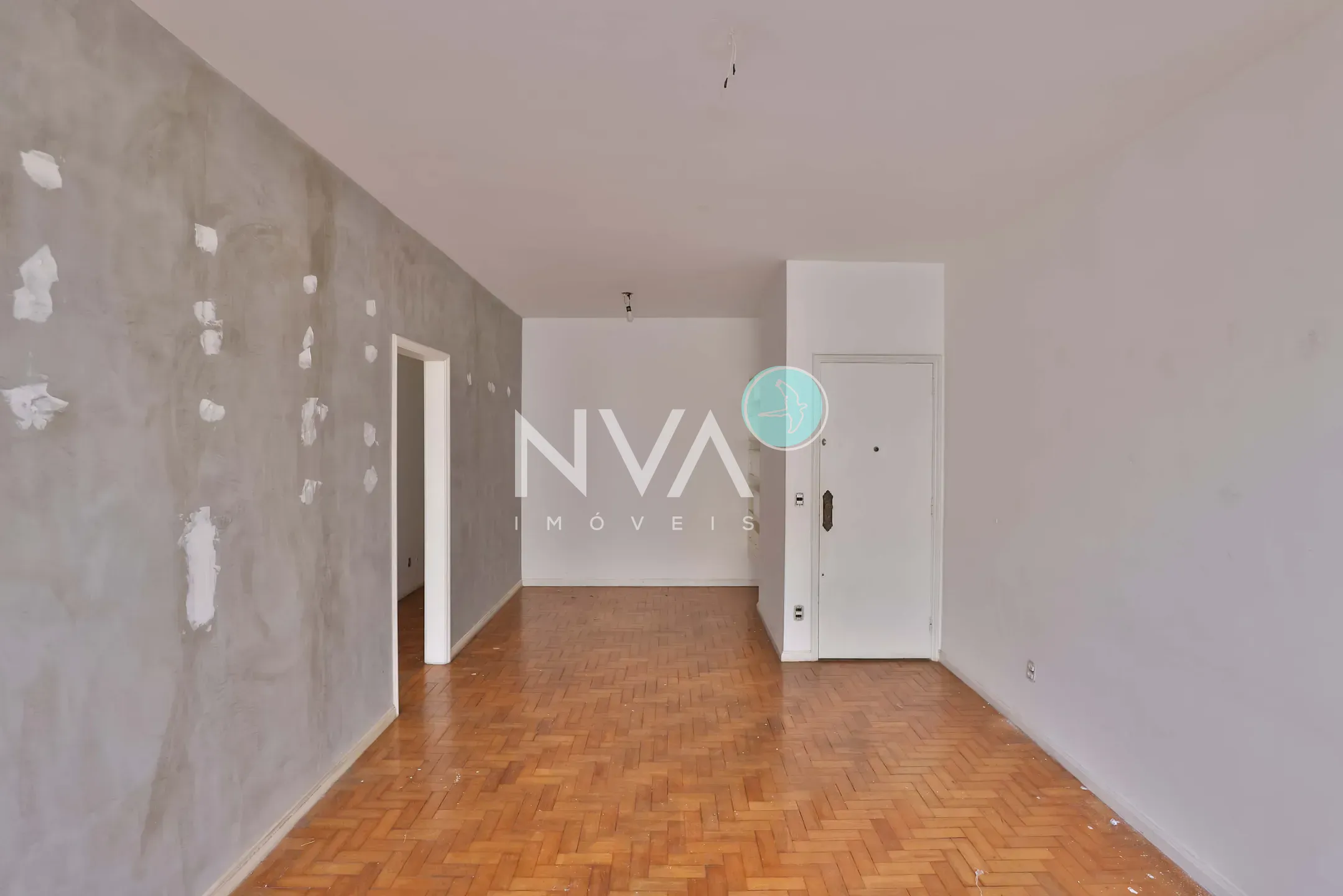 Apartamento, 3 quartos, 105 m² - Foto 13