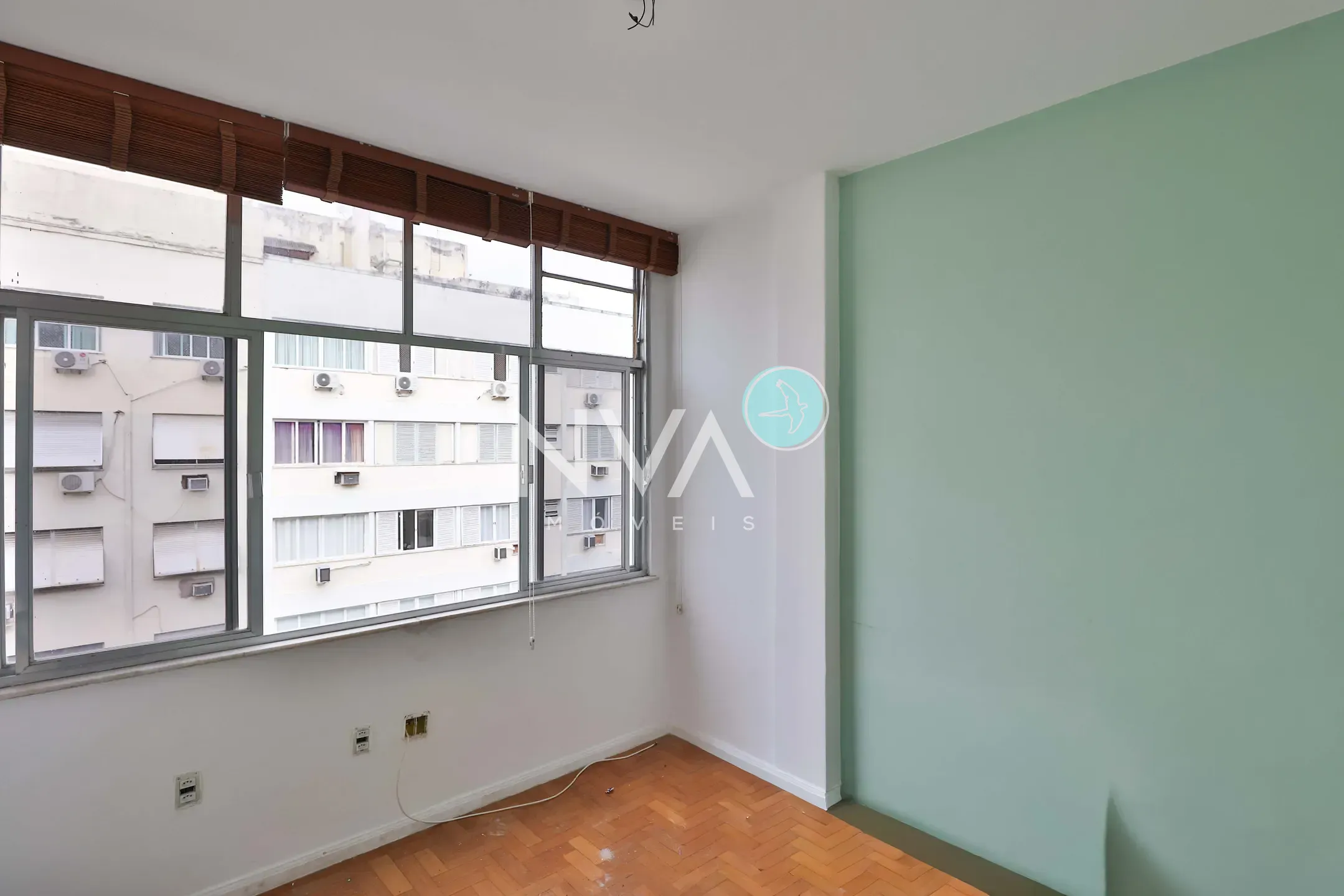 Apartamento, 3 quartos, 105 m² - Foto 14