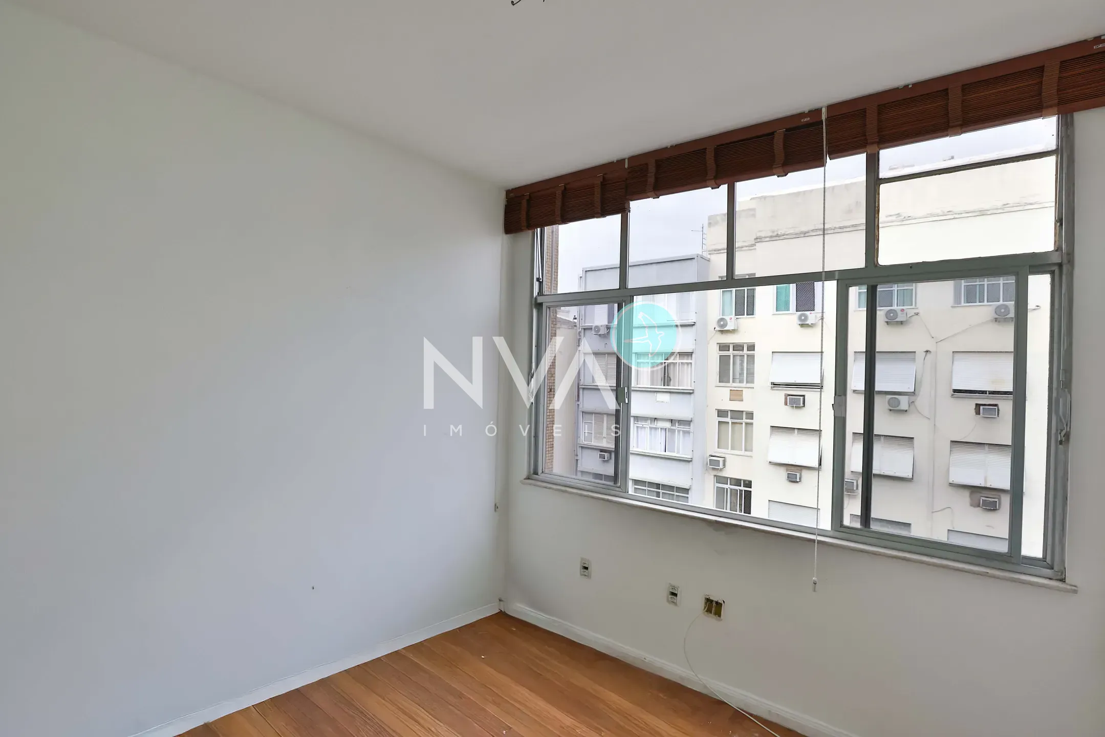 Apartamento, 3 quartos, 105 m² - Foto 15