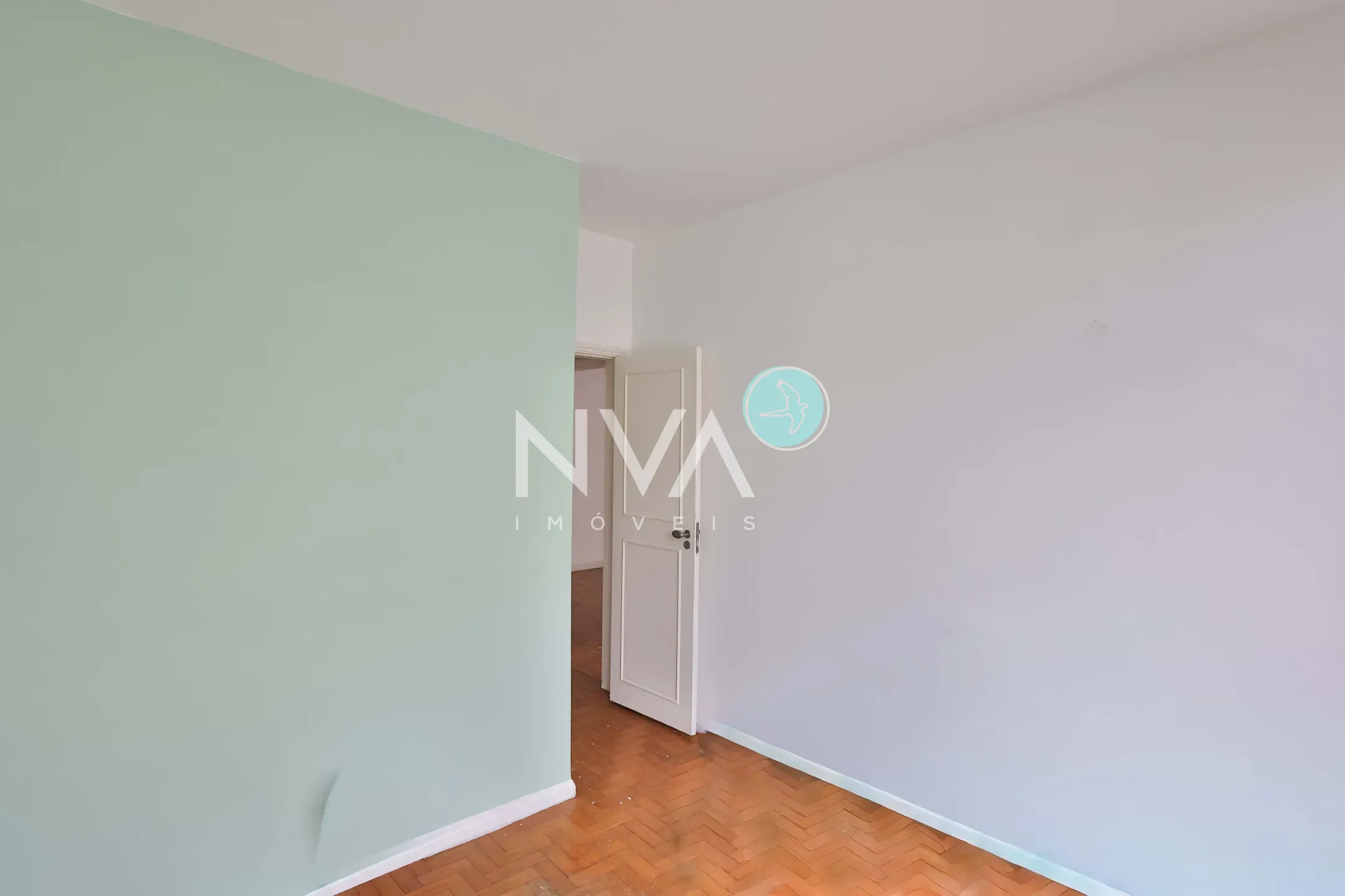 Apartamento, 3 quartos, 105 m² - Foto 16