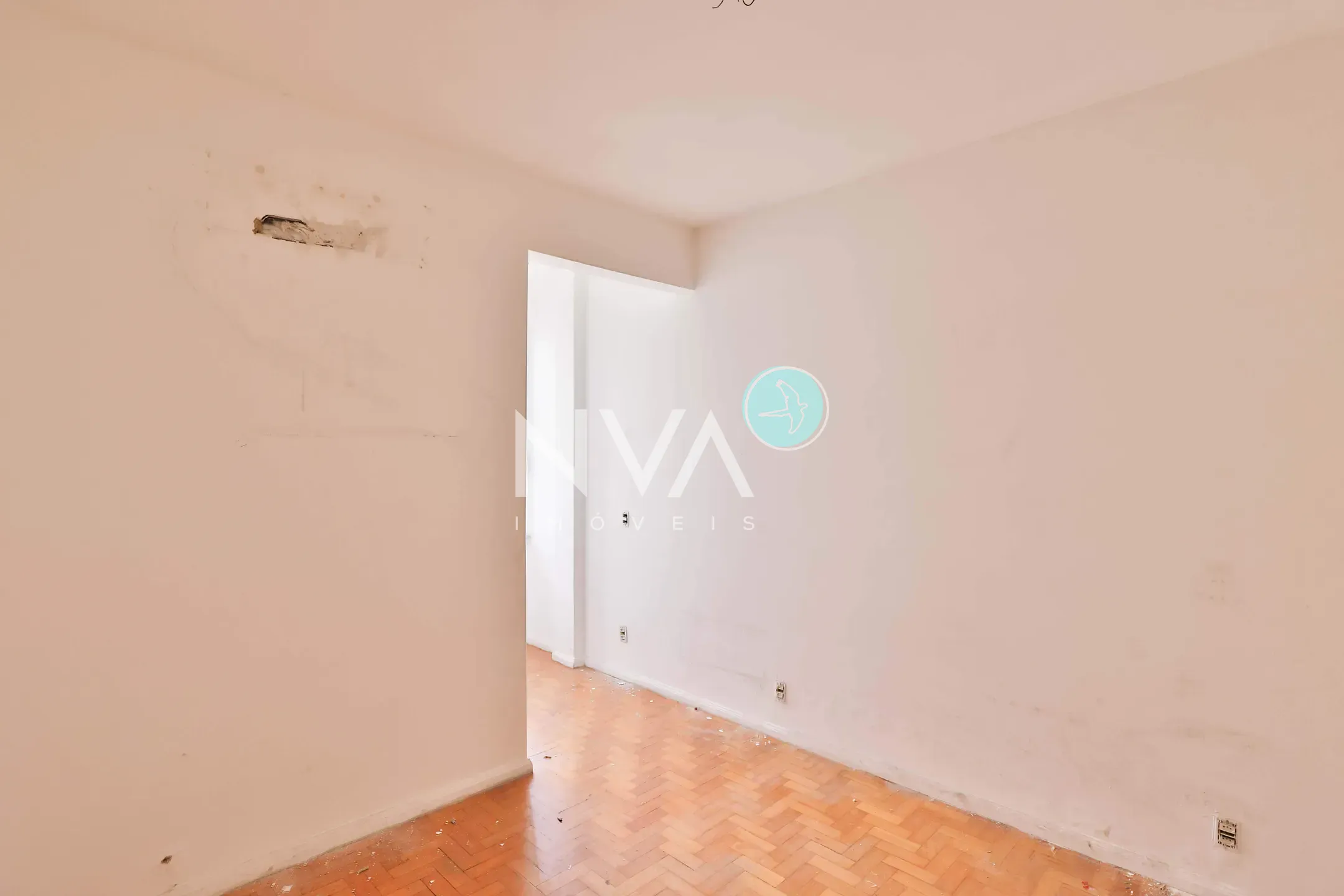 Apartamento, 3 quartos, 105 m² - Foto 17