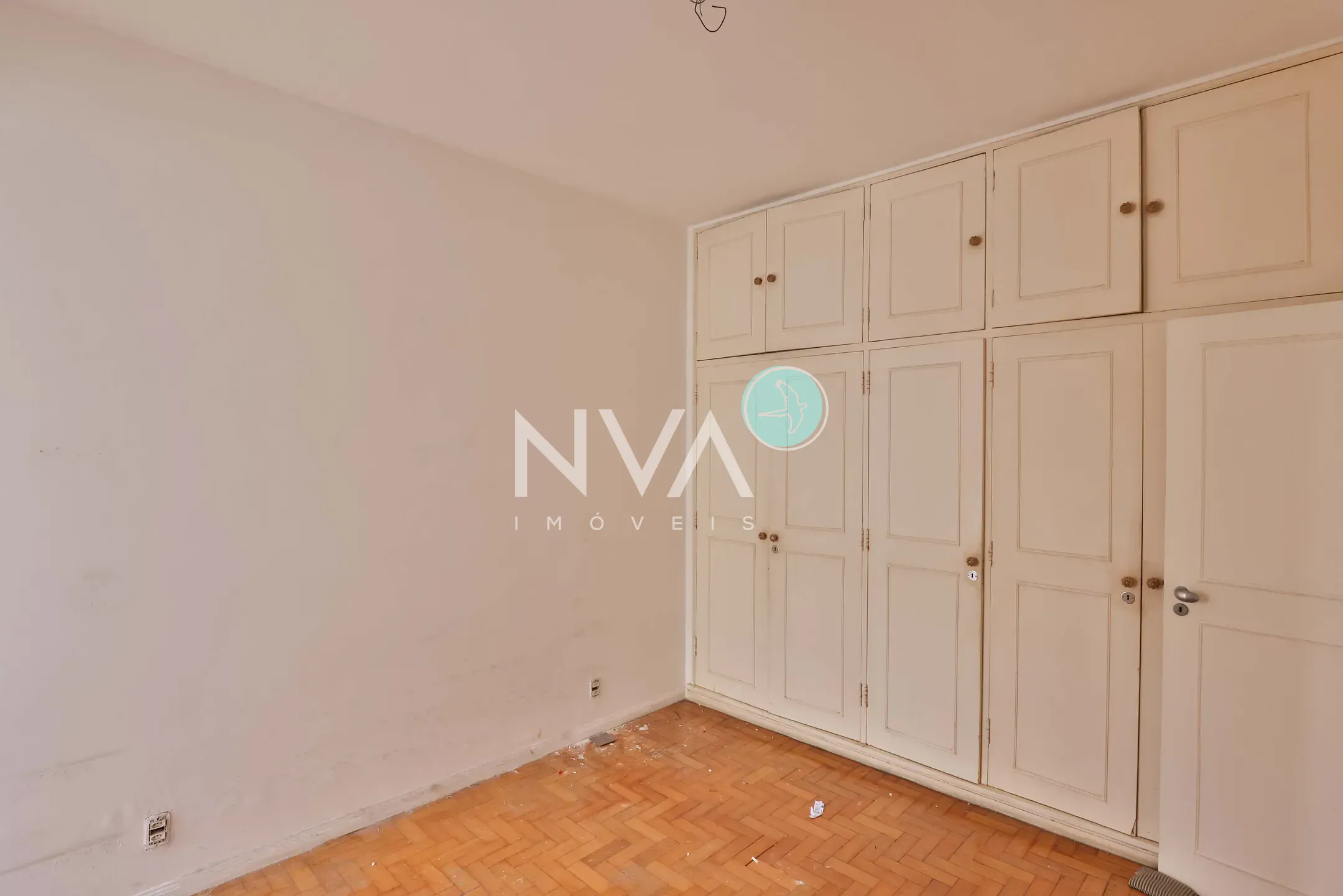 Apartamento, 3 quartos, 105 m² - Foto 18