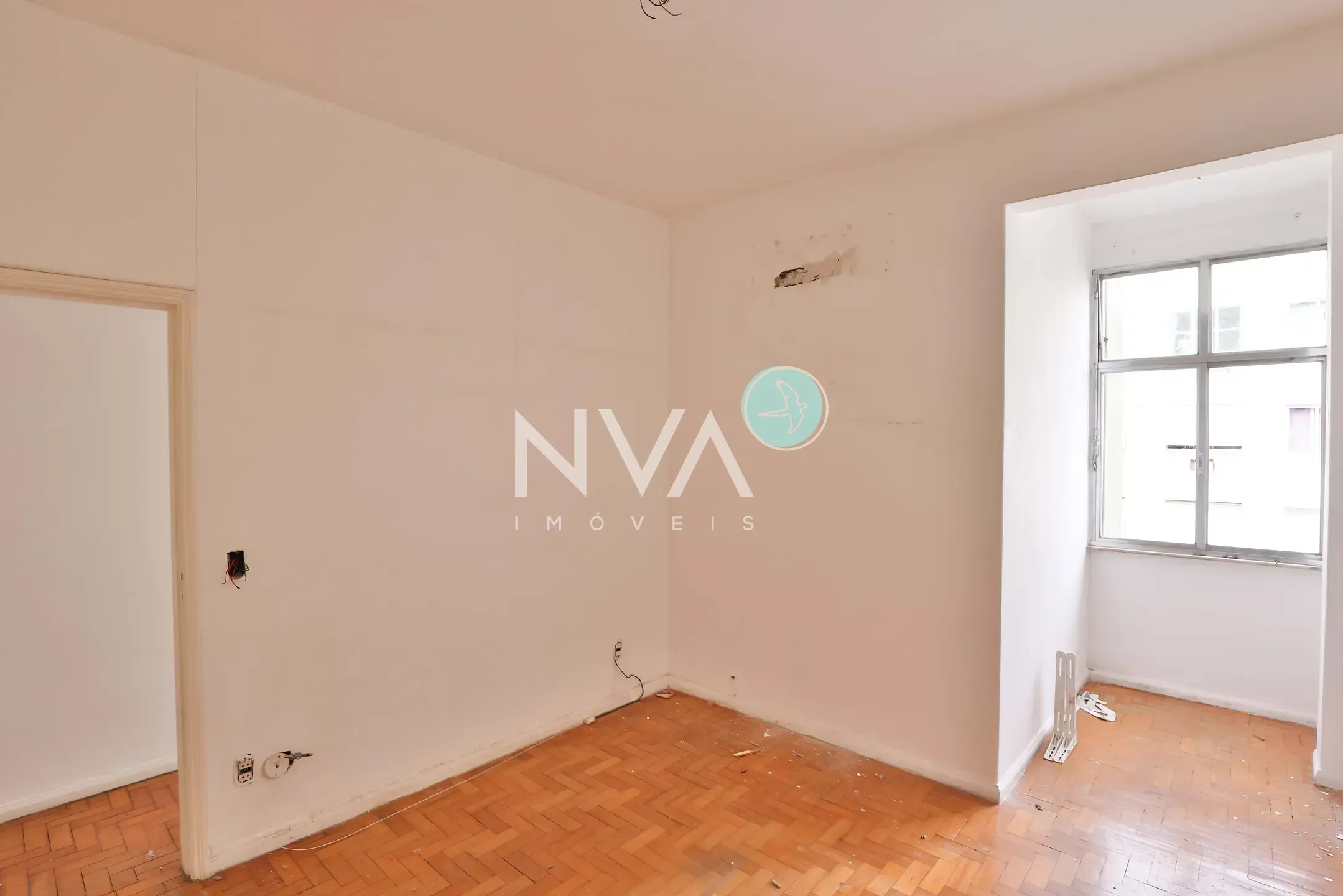 Apartamento, 3 quartos, 105 m² - Foto 19