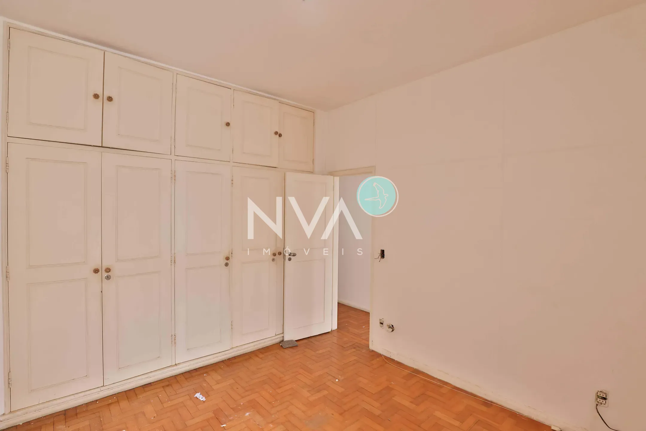 Apartamento, 3 quartos, 105 m² - Foto 20