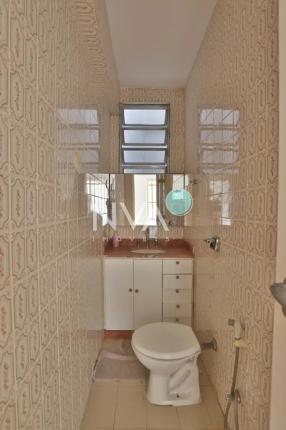 Apartamento, 3 quartos, 105 m² - Foto 21