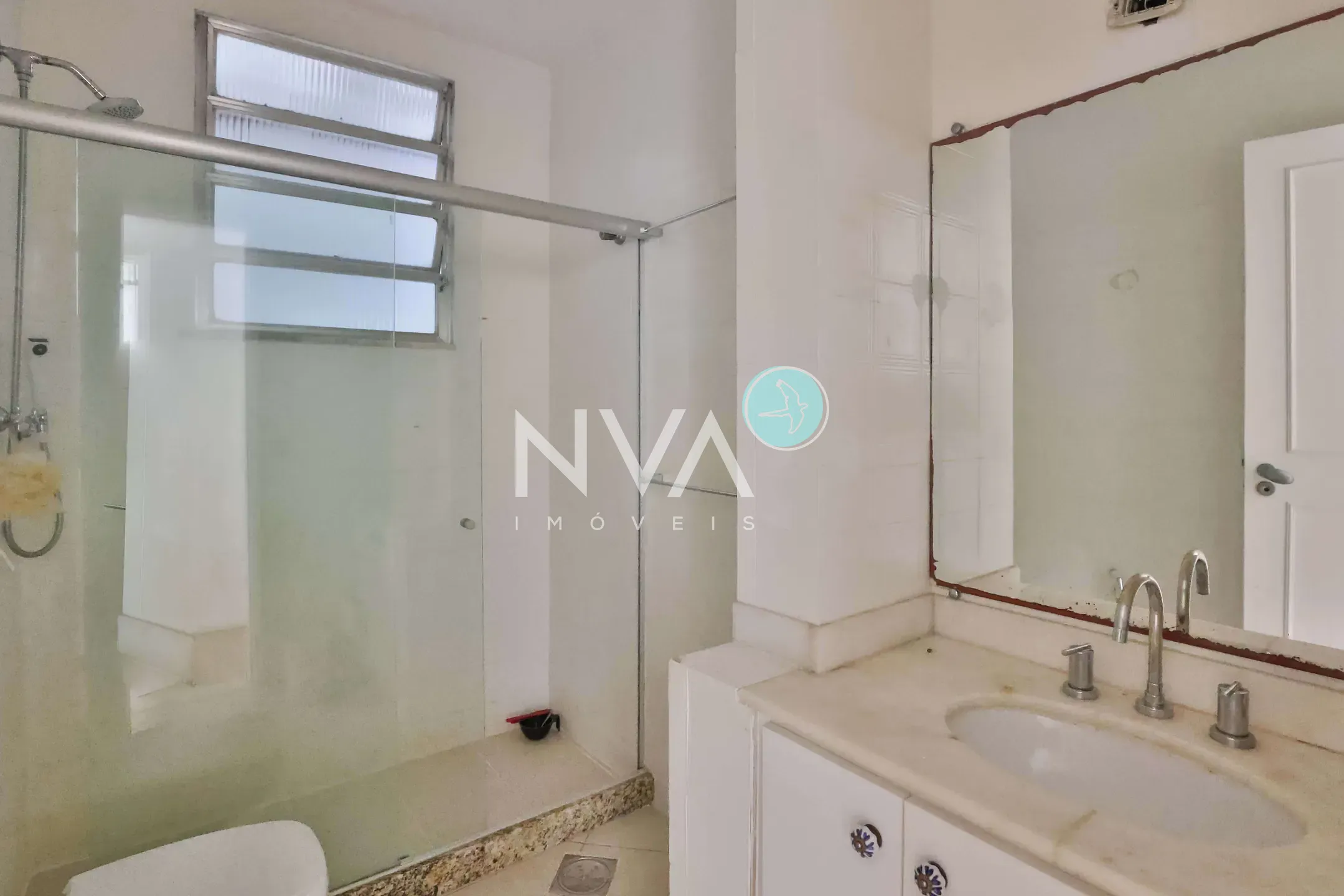 Apartamento, 3 quartos, 105 m² - Foto 22