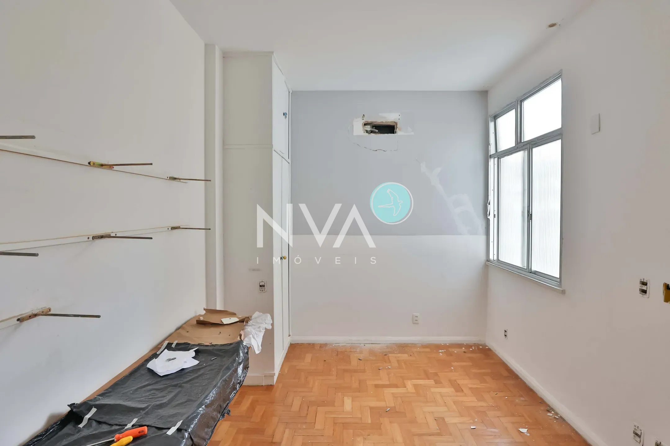 Apartamento, 3 quartos, 105 m² - Foto 24