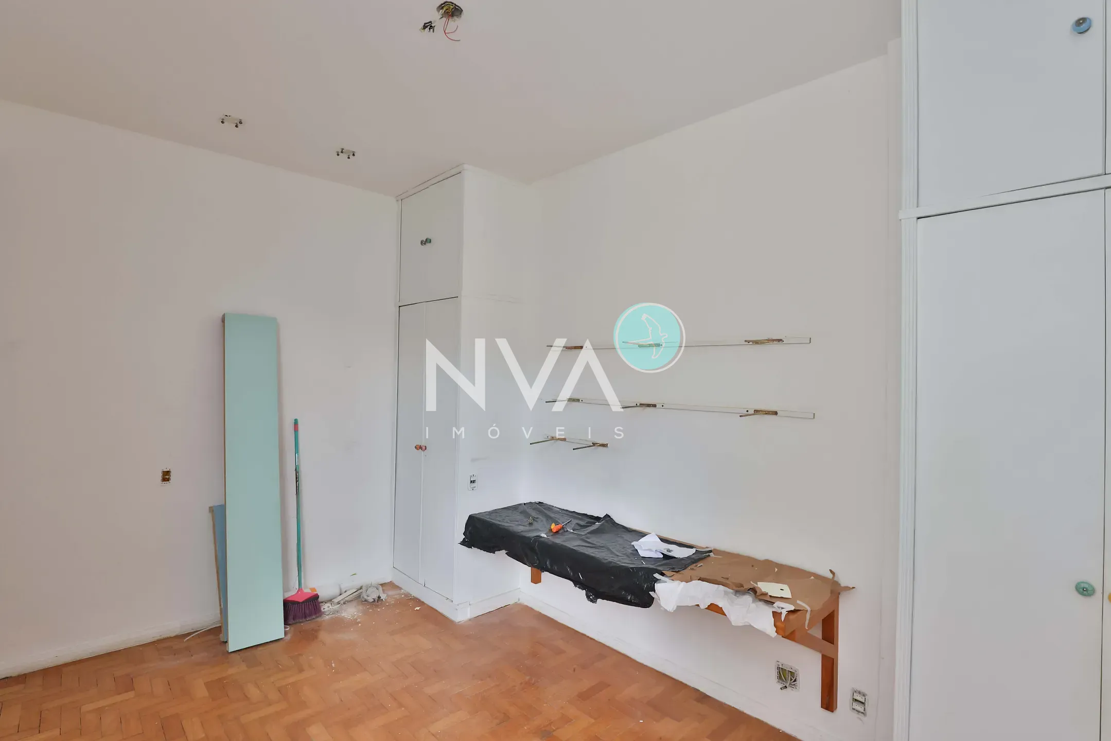 Apartamento, 3 quartos, 105 m² - Foto 25