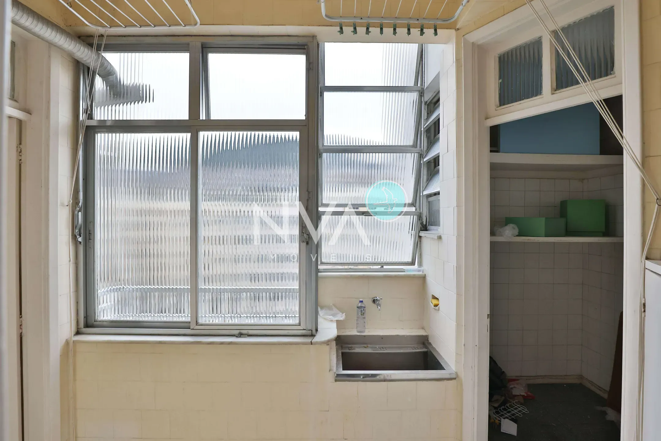 Apartamento, 3 quartos, 105 m² - Foto 26