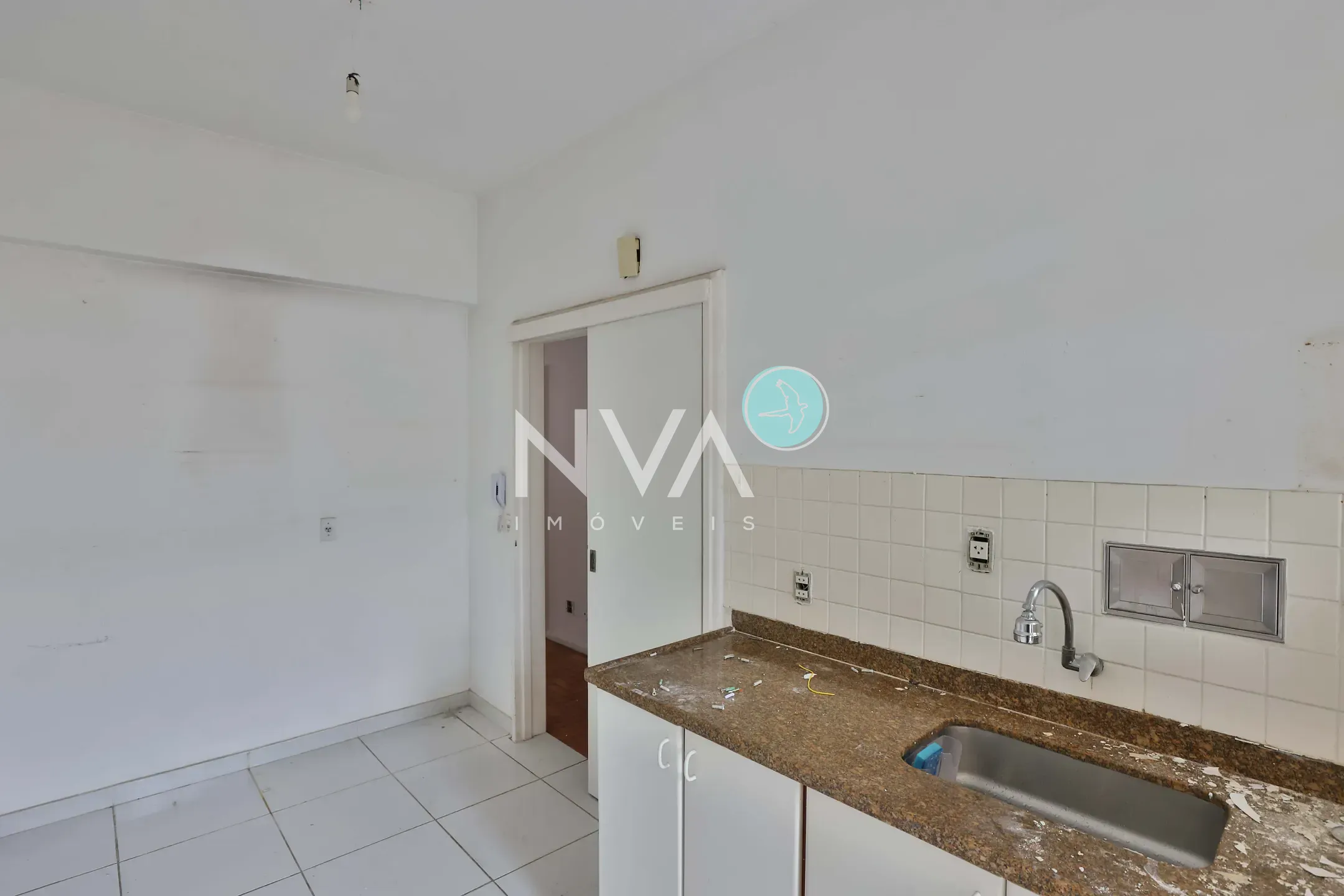 Apartamento, 3 quartos, 105 m² - Foto 27