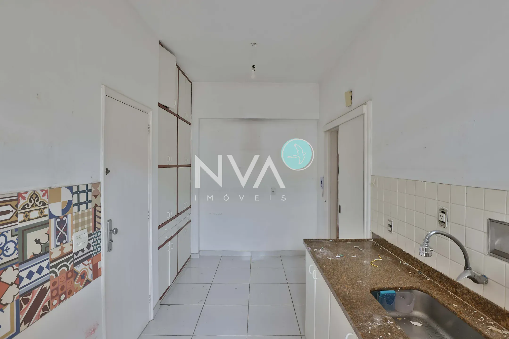Apartamento, 3 quartos, 105 m² - Foto 28