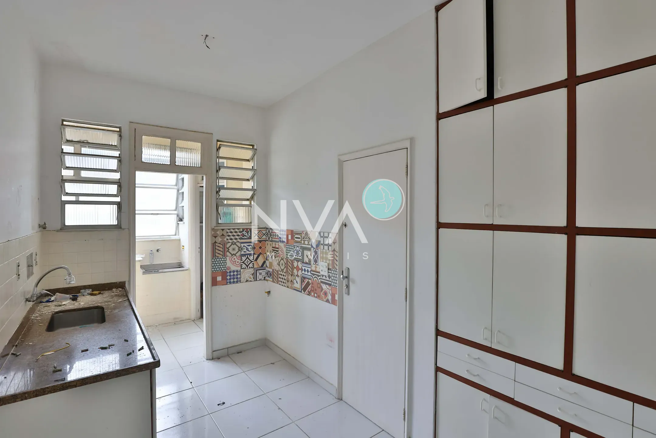 Apartamento, 3 quartos, 105 m² - Foto 29
