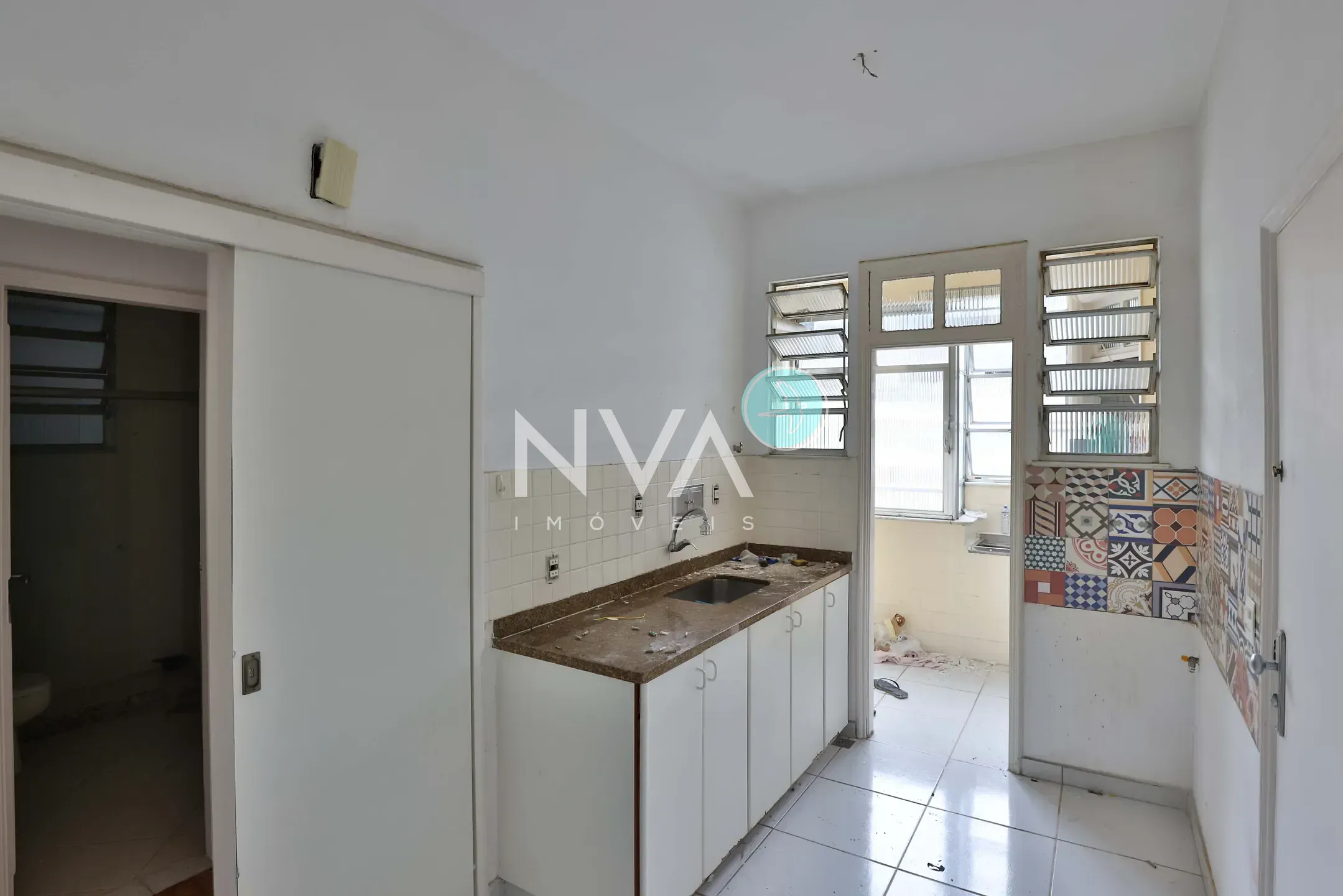 Apartamento, 3 quartos, 105 m² - Foto 30