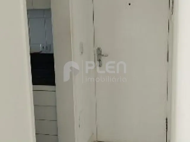 Apartamento 2 quartos e 2 banheiros, à venda, no bairro Lauzane Paulista em São Paulo