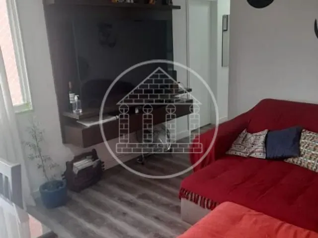 Apartamento 3 quartos e 2 banheiros, à venda, no bairro Jardim Ubirajara (Zona Sul) em São Paulo