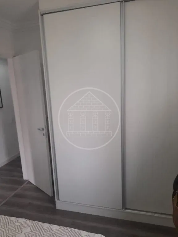 Apartamento, 3 quartos, 74 m² - Foto 10