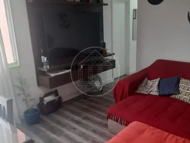Apartamento 3 quartos e 2 banheiros, à venda, no bairro Jardim Ubirajara (Zona Sul) em São Paulo