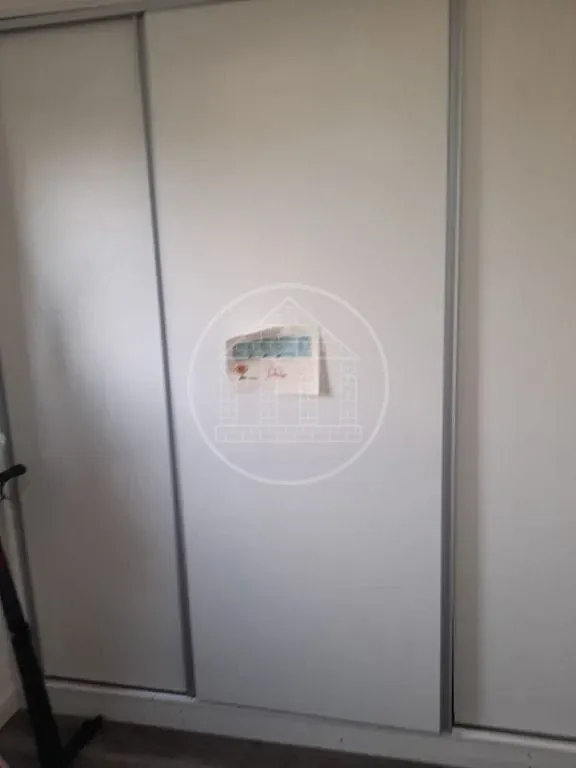 Apartamento, 3 quartos, 74 m² - Foto 19