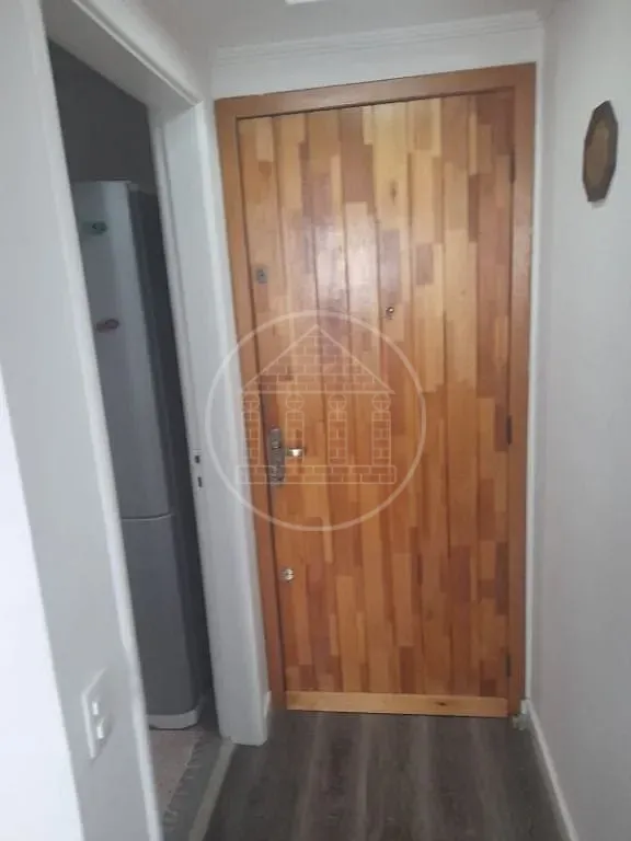 Apartamento, 3 quartos, 74 m² - Foto 6