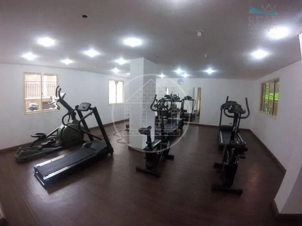 Apartamento, 3 quartos, 74 m² - Foto 22
