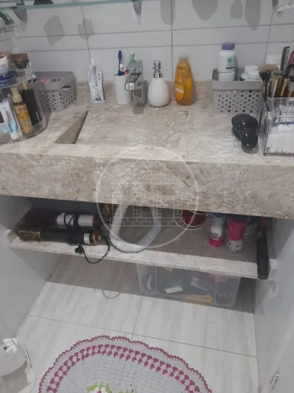 Apartamento, 3 quartos, 74 m² - Foto 15