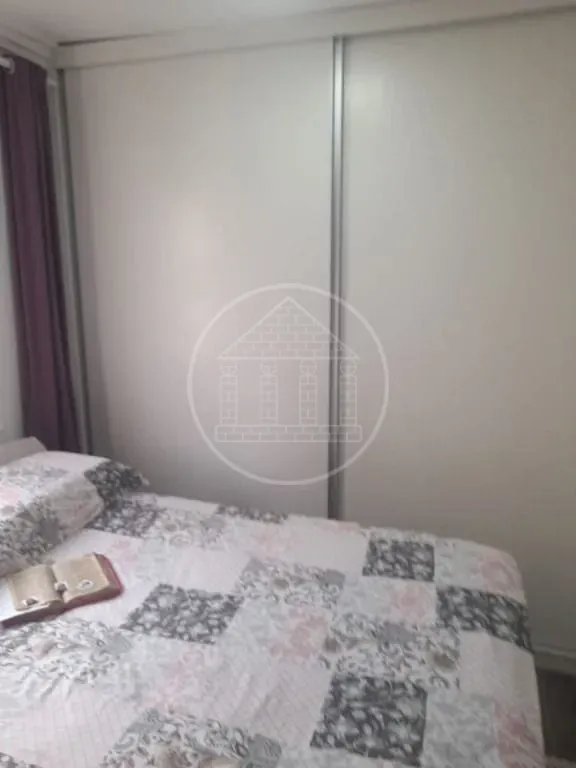 Apartamento, 3 quartos, 74 m² - Foto 13