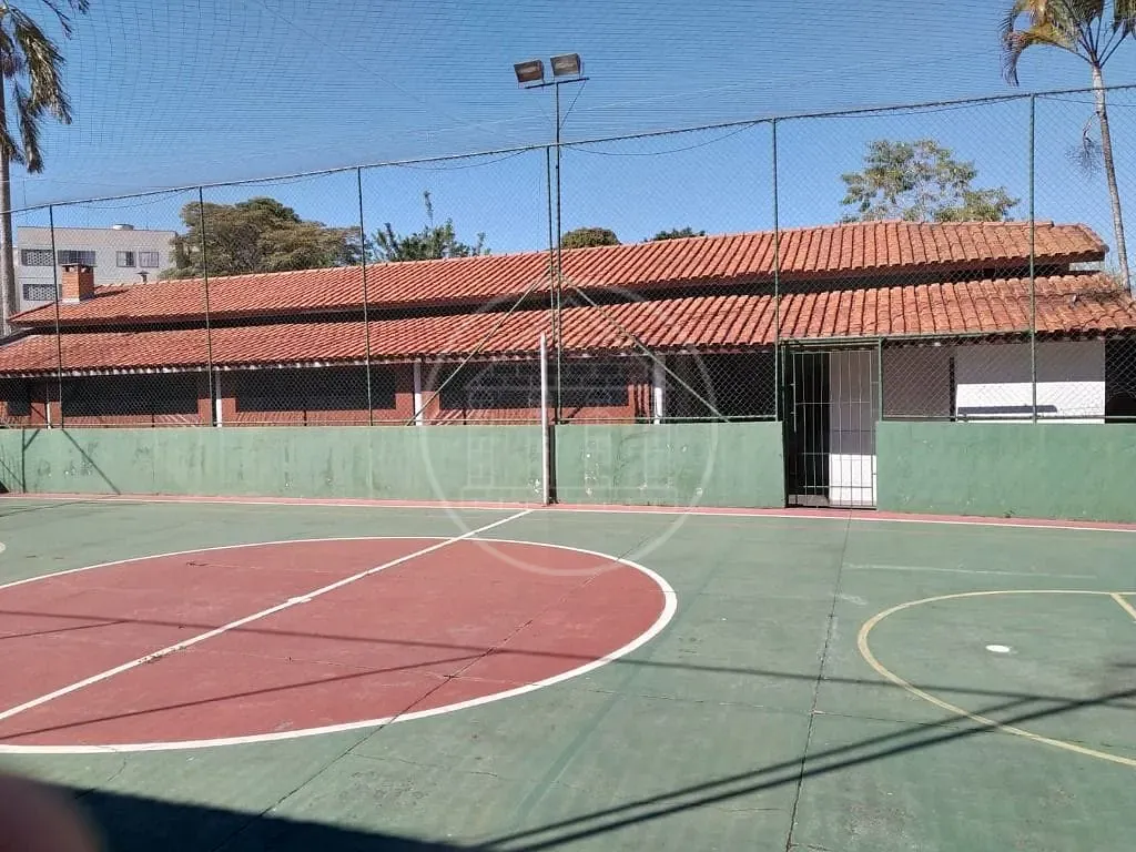 Apartamento, 3 quartos, 74 m² - Foto 20