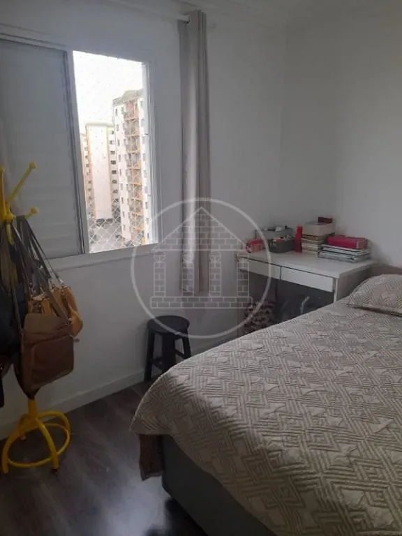 Apartamento, 3 quartos, 74 m² - Foto 11
