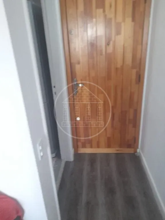 Apartamento, 3 quartos, 74 m² - Foto 7