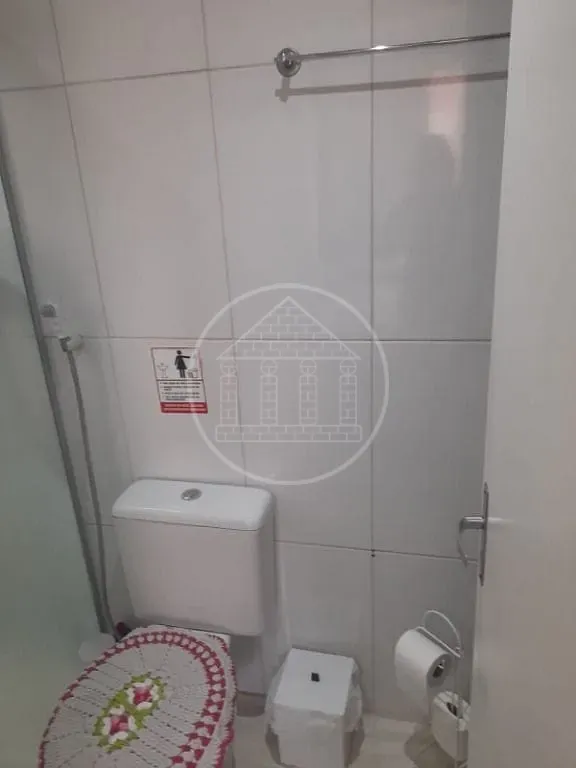 Apartamento, 3 quartos, 74 m² - Foto 17