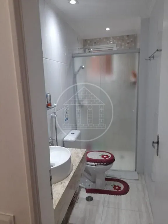 Apartamento, 3 quartos, 74 m² - Foto 8