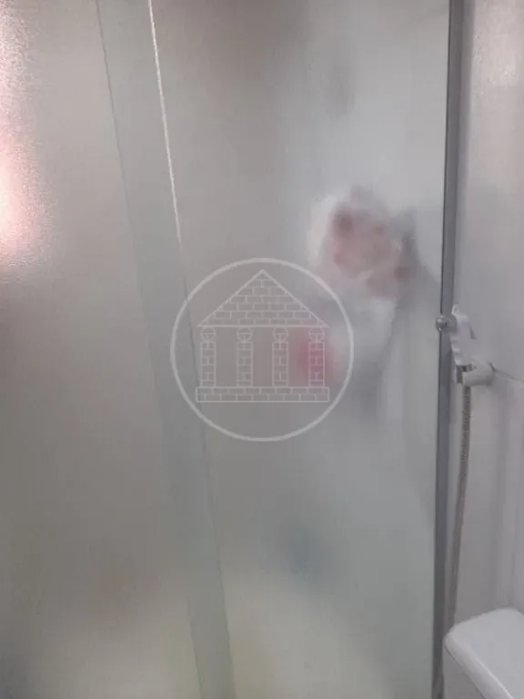 Apartamento, 3 quartos, 74 m² - Foto 16