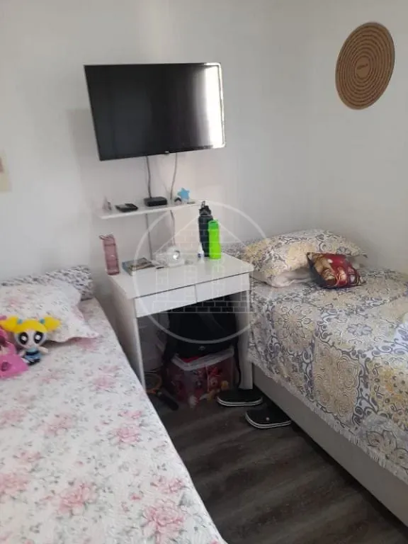 Apartamento, 3 quartos, 74 m² - Foto 18