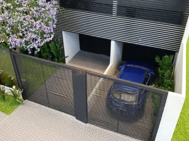 Apartamento 3 quartos e 3 banheiros, à venda, no bairro Sumaré em São Paulo