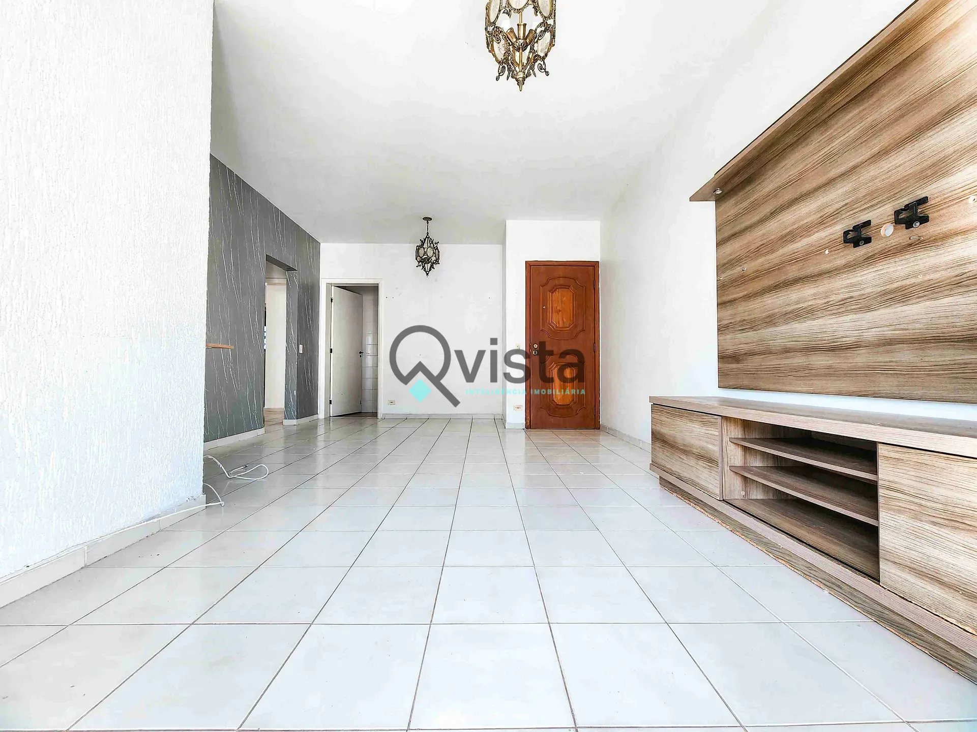 Apartamento, 2 quartos, 94 m² - Foto 3