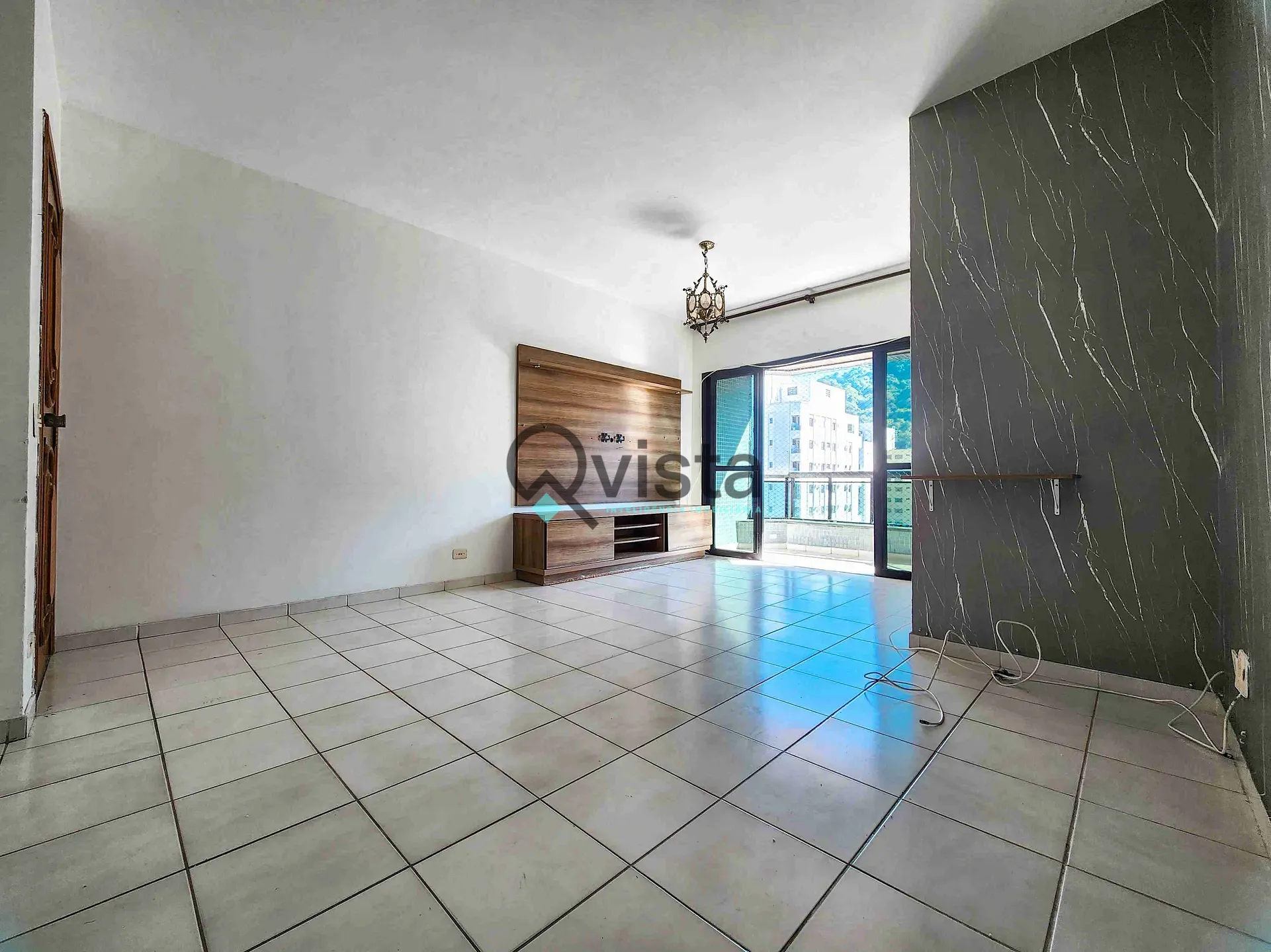 Apartamento, 2 quartos, 94 m² - Foto 4
