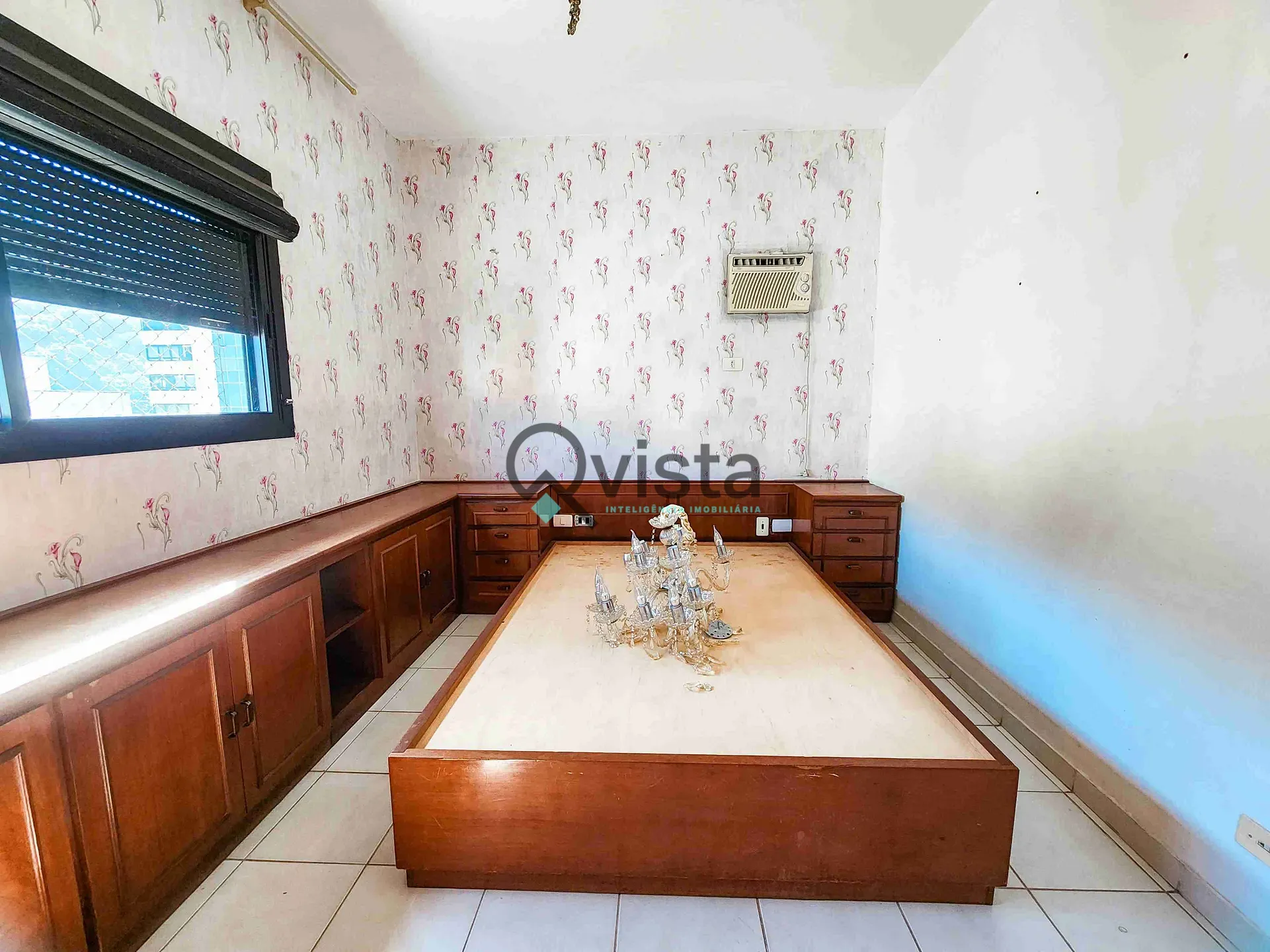 Apartamento, 2 quartos, 94 m² - Foto 5
