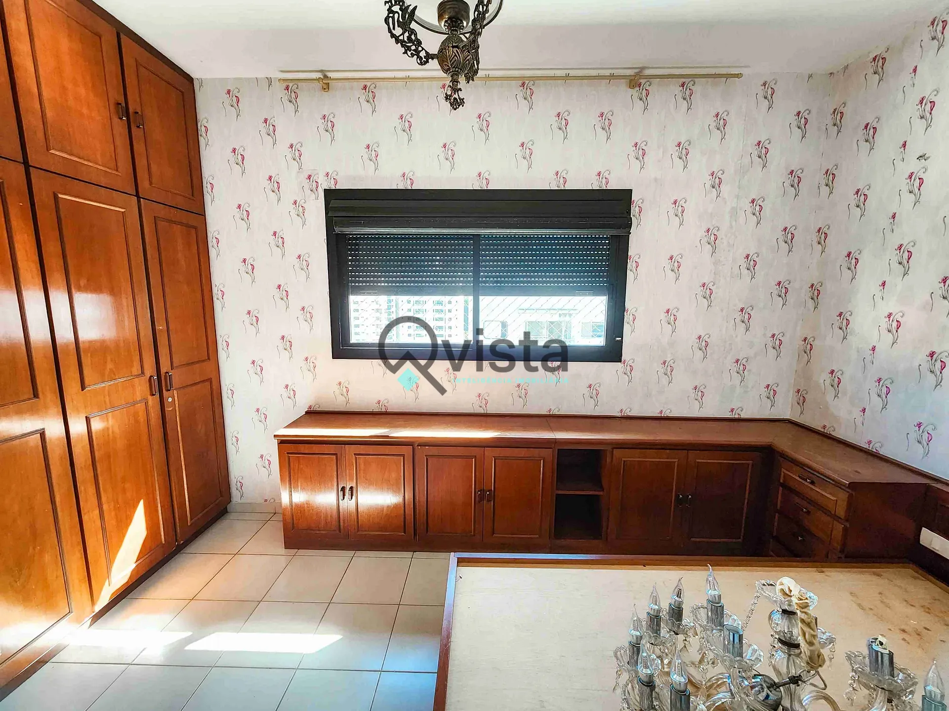 Apartamento, 2 quartos, 94 m² - Foto 6