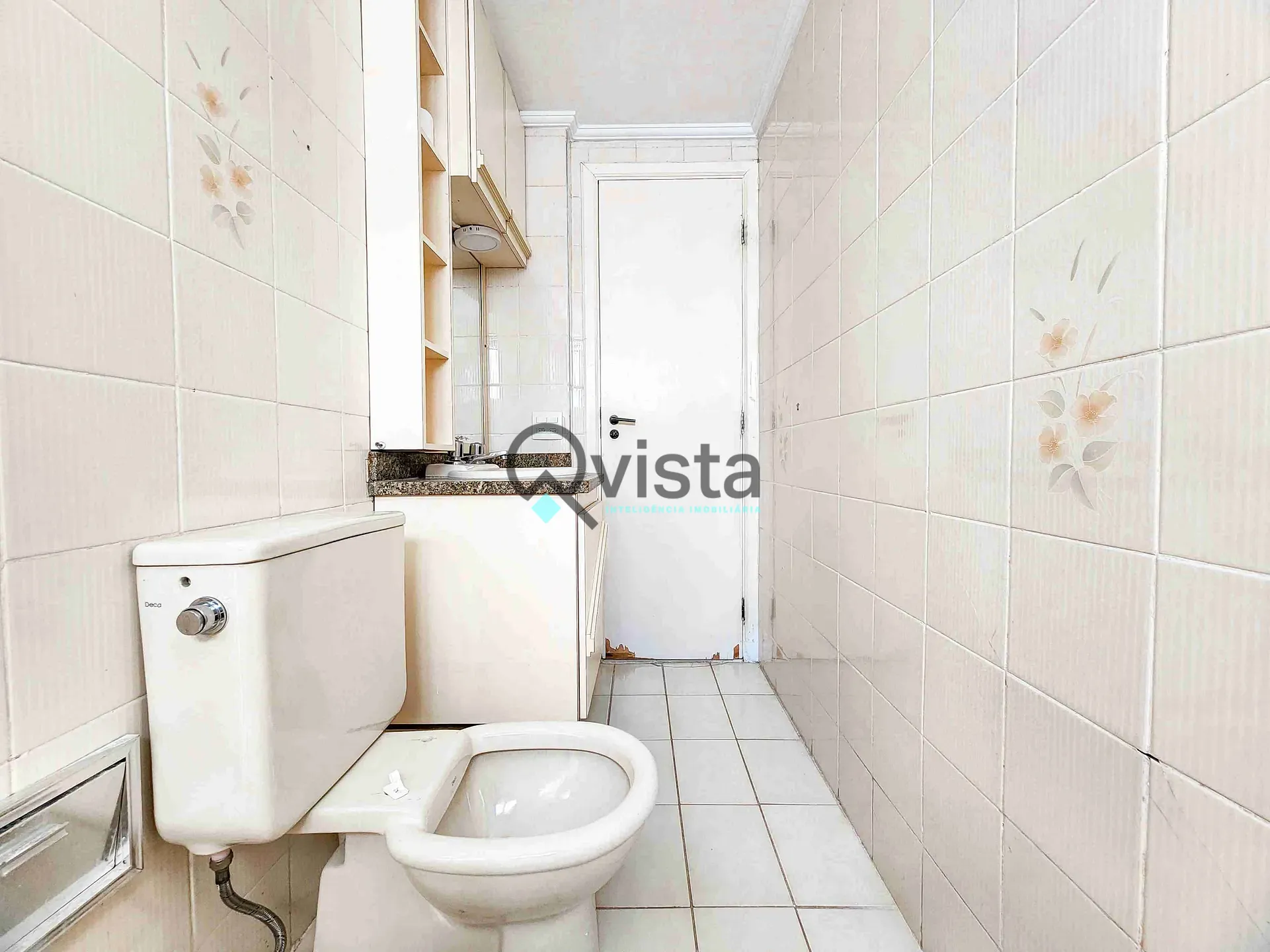 Apartamento, 2 quartos, 94 m² - Foto 7