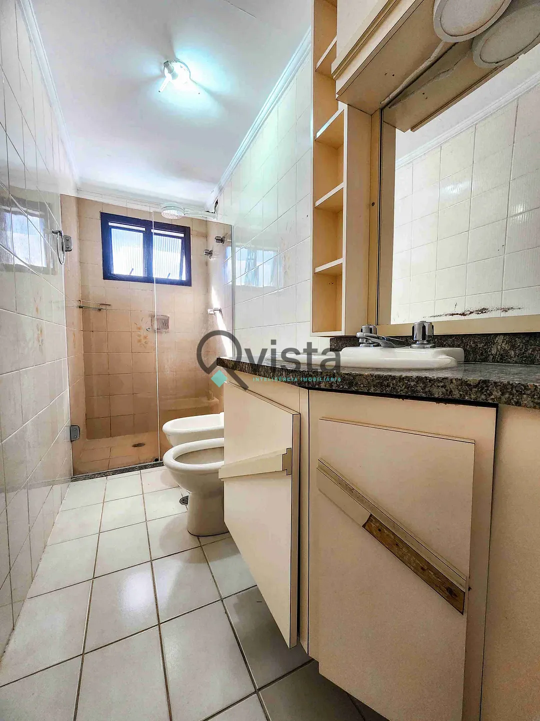 Apartamento, 2 quartos, 94 m² - Foto 8