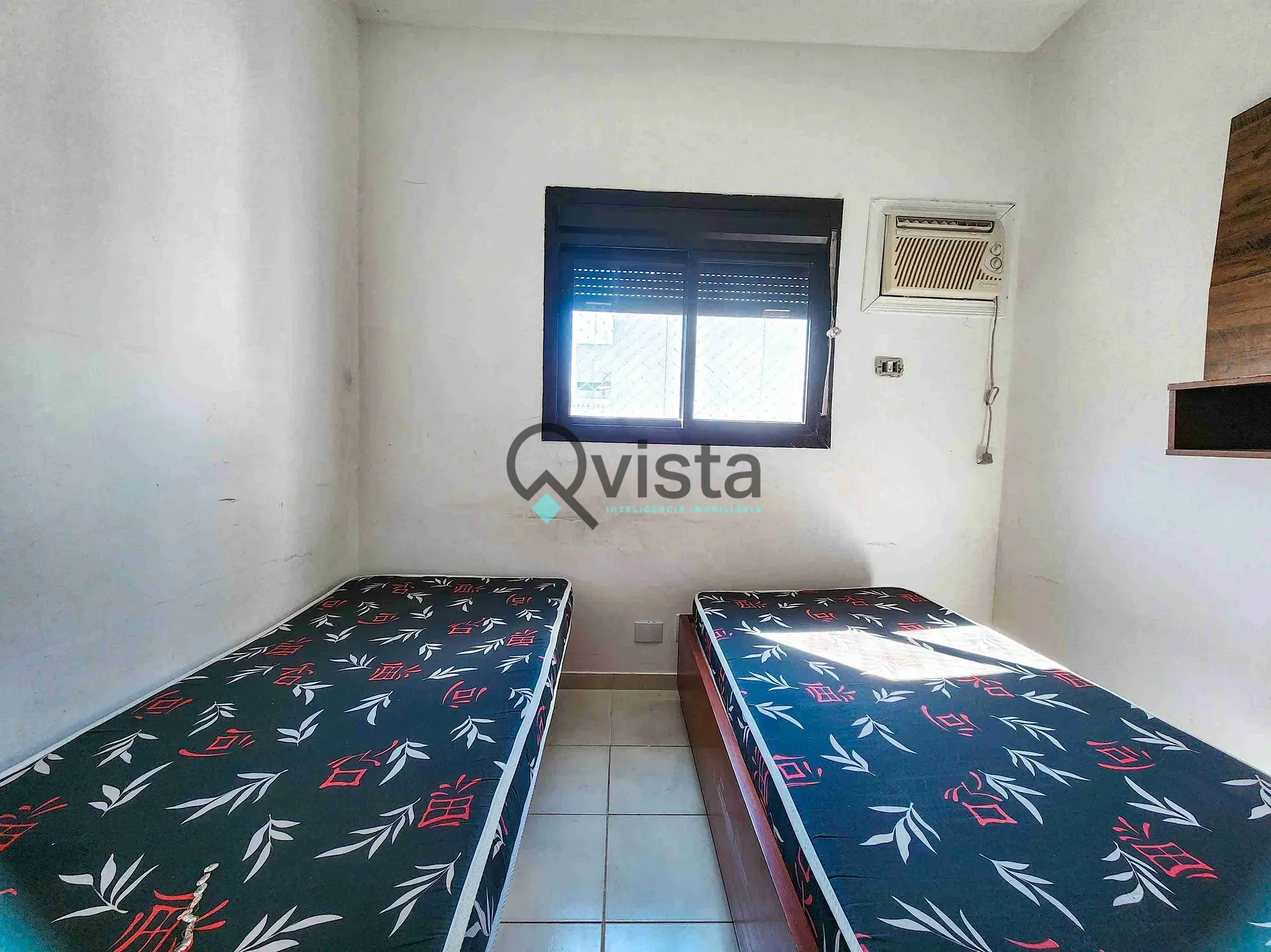Apartamento, 2 quartos, 94 m² - Foto 9
