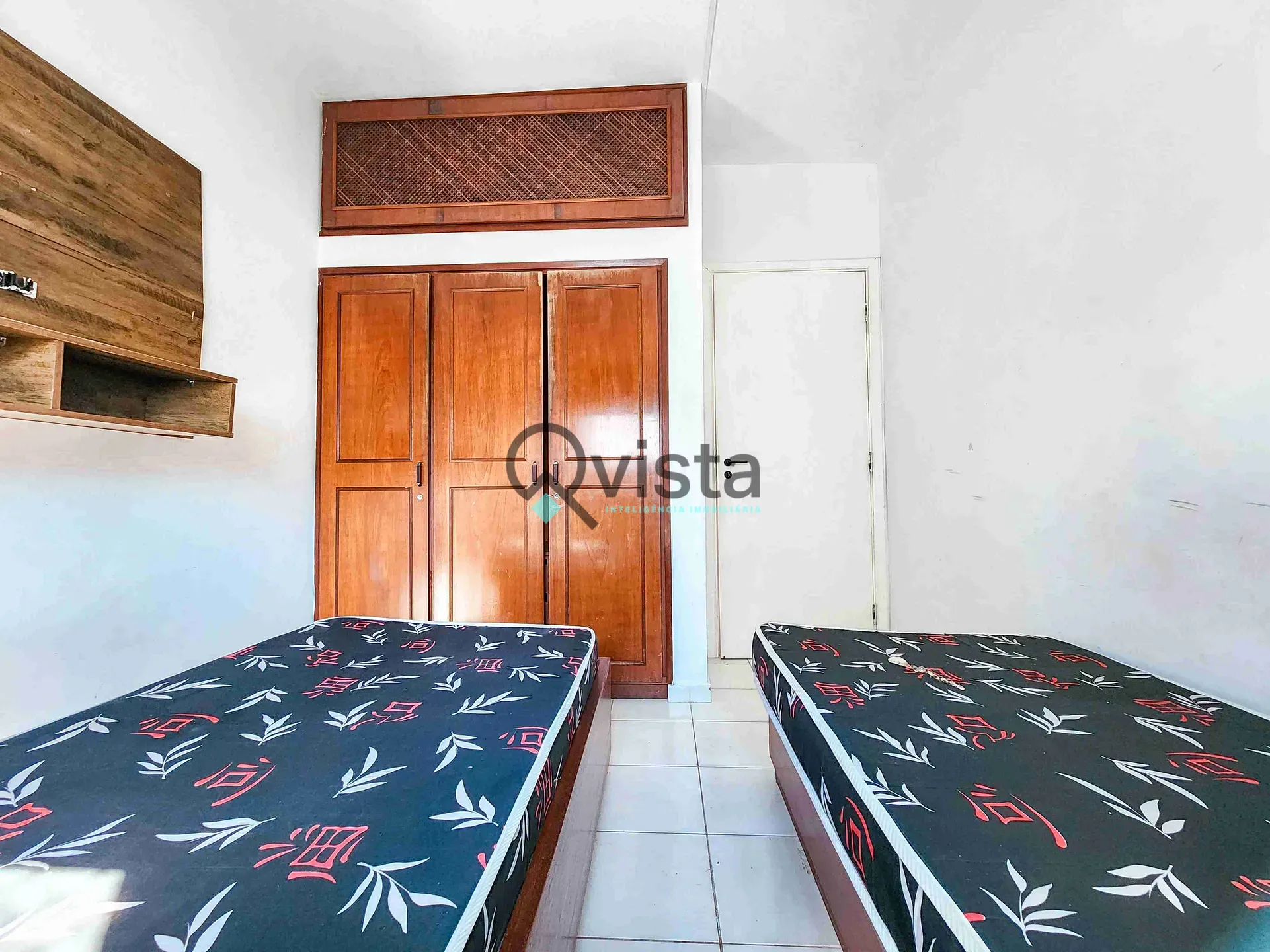 Apartamento, 2 quartos, 94 m² - Foto 10