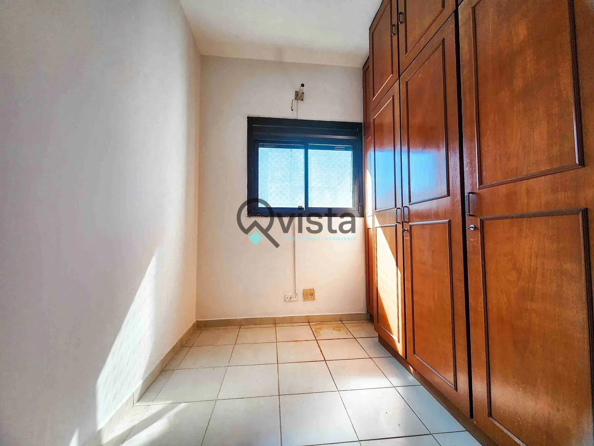 Apartamento, 2 quartos, 94 m² - Foto 11