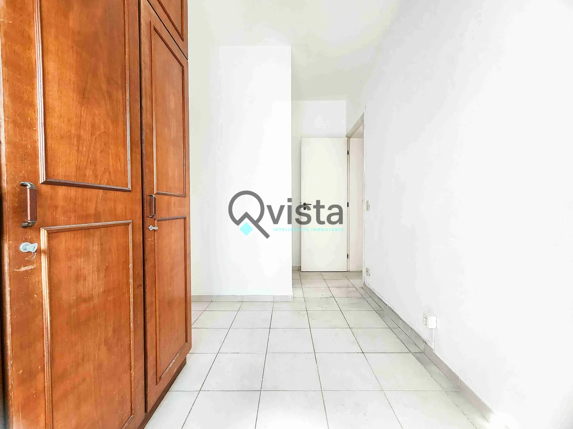 Apartamento, 2 quartos, 94 m² - Foto 12