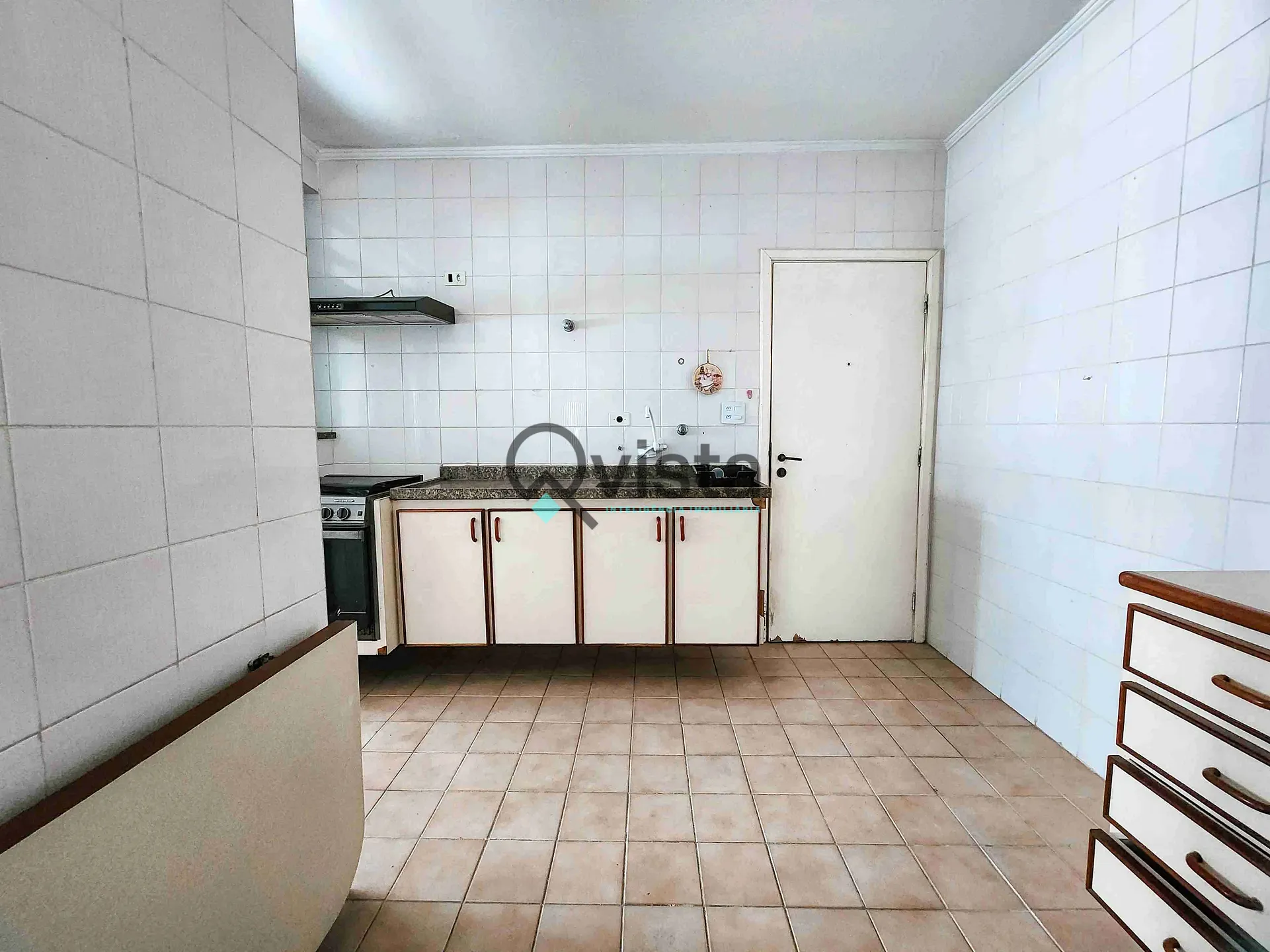 Apartamento, 2 quartos, 94 m² - Foto 13