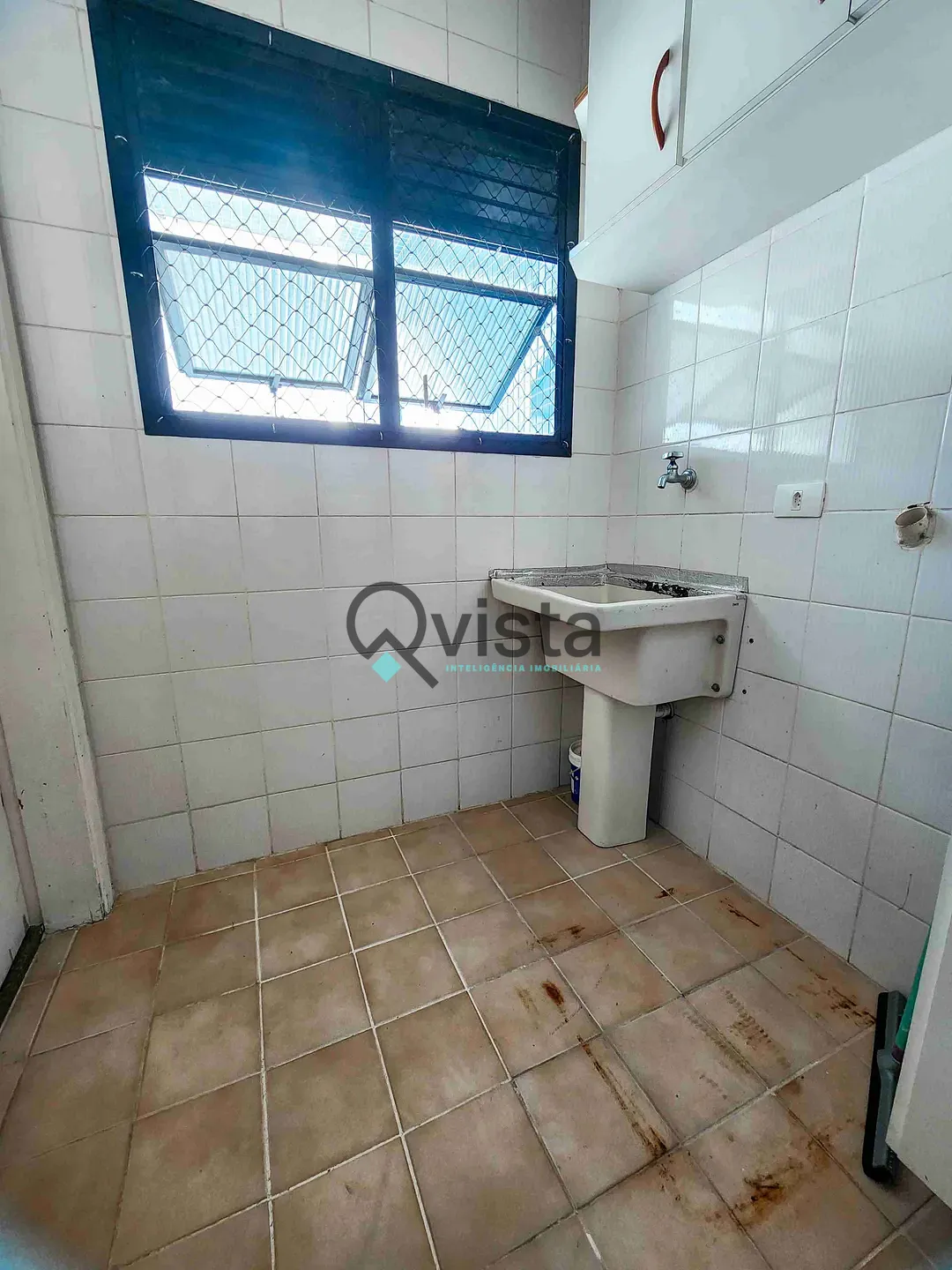 Apartamento, 2 quartos, 94 m² - Foto 14
