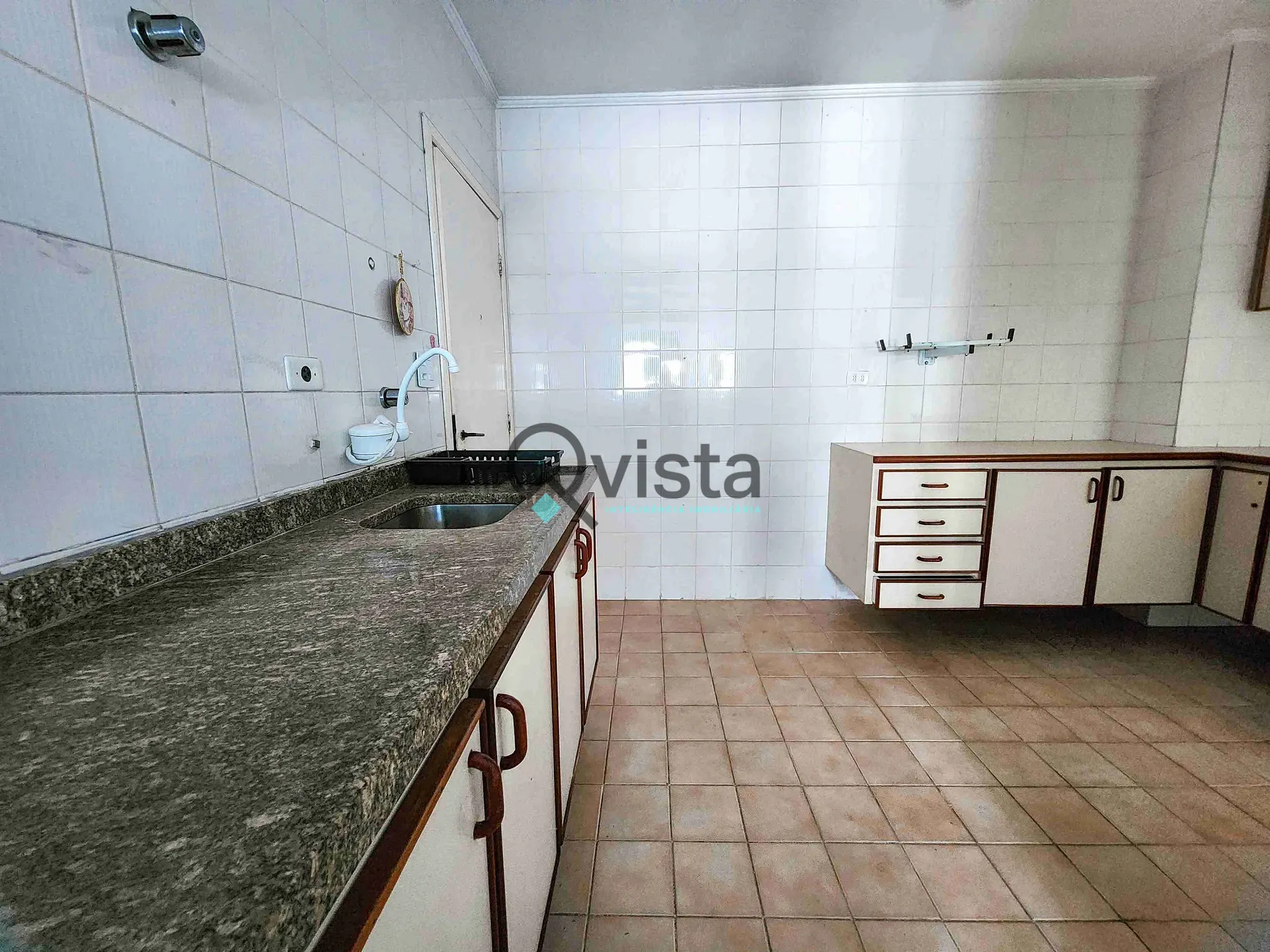 Apartamento, 2 quartos, 94 m² - Foto 15