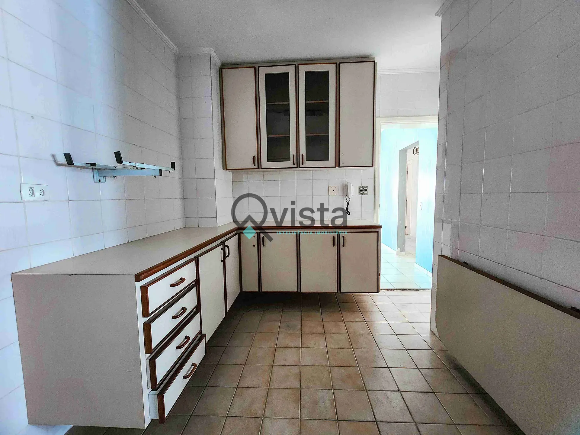 Apartamento, 2 quartos, 94 m² - Foto 16